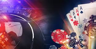 Discover Shiny Joker Casino UK Your Ultimate Gaming Destination