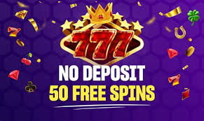 Discover the Best Low Deposit Casinos in the UK -783636294