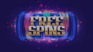 Discover the Best Low Deposit Casinos in the UK -783636294