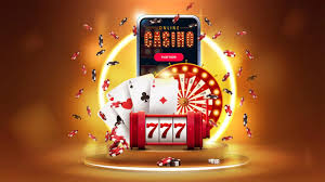 Exploring the Excitement of Betting with BB44 Bet Exploring the Excitement of Betting with BB44 Bet