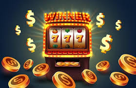 Exploring the Excitement of Betting with BB44 Bet Exploring the Excitement of Betting with BB44 Bet