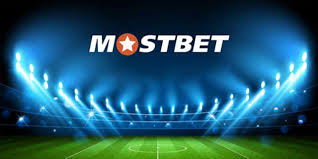 How to Access and Enjoy Your Betting Experience with мостбет вход