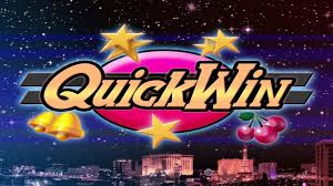 QuickWin Casino España Tu Destino para el Juego Sin Límites QuickWin Casino España Tu Destino para el Juego Sin Límites