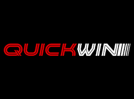 QuickWin Casino España Tu Destino para el Juego Sin Límites QuickWin Casino España Tu Destino para el Juego Sin Límites