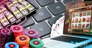 Understanding Betwinner Reviews and Insights -1382187575 Understanding Betwinner Reviews and Insights -1382187575