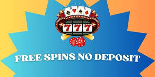 Unlock 30 Free Spins No Deposit - Your Gateway to Big Wins! -411288934