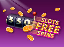 Unlock 30 Free Spins No Deposit - Your Gateway to Big Wins! -411288934