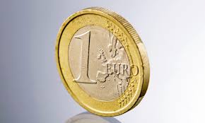 Casinò con Deposito Minimo 1 Euro Scopri le Migliori Opzioni Casinò con Deposito Minimo 1 Euro Scopri le Migliori Opzioni