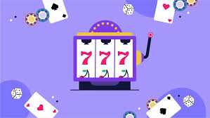 Casino MobilePay Din Guide til Sikker og Hurtig Betaling