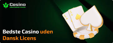Casino Rufus En Guide til Online Spilglæde