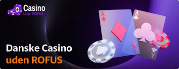 Casino Sider med Bonus Uden Indbetaling - Find Dit Favoritcasino Casino Sider med Bonus Uden Indbetaling - Find Dit Favoritcasino