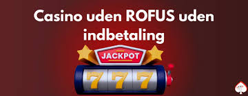 Casino Sider med Bonus Uden Indbetaling - Find Dit Favoritcasino Casino Sider med Bonus Uden Indbetaling - Find Dit Favoritcasino