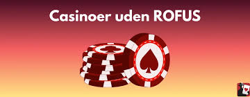 Casino Sider med Bonus Uden Indbetaling - Find Dit Favoritcasino Casino Sider med Bonus Uden Indbetaling - Find Dit Favoritcasino