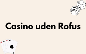 Casinoer uden Dansk Licens Fordele og Ulemper 389089925