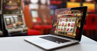 Découvrez Legiano Casino France Votre Destination de Jeu en Ligne -532713825 Découvrez Legiano Casino France Votre Destination de Jeu en Ligne -532713825