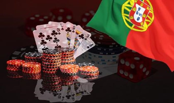 Descubra os Melhores Casinos Online com Bónus Imperdíveis