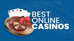 Descubre el emocionante mundo de Oknew Casino 662265347 Descubre el emocionante mundo de Oknew Casino 662265347