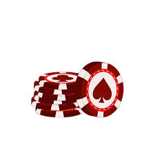 Det Fremtidige Udenlandske Casinoer i 2026 En Ny Æra for Spil