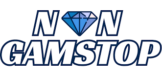 Discover Live Casinos Not on GamStop Your Ultimate Gaming Experience