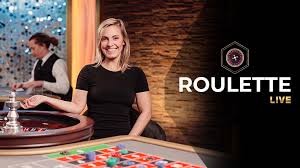 Discover the Best Live Roulette Sites Not on the Radar 1840678362