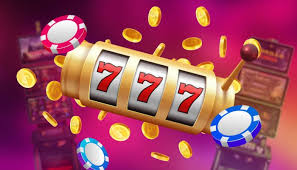 Discover the Excitement at Cazeus Online Casino UK Discover the Excitement at Cazeus Online Casino UK