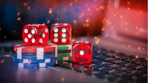 Discover the Excitement at Cazeus Online Casino UK Discover the Excitement at Cazeus Online Casino UK