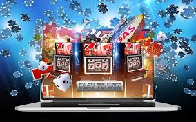 Discover the Exciting World of Kojo Bet Your Ultimate Betting Experience 721256909 Discover the Exciting World of Kojo Bet Your Ultimate Betting Experience 721256909