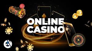 Discover the Exciting World of SpinBet99 The Ultimate Online Betting Experience 569648347 Discover the Exciting World of SpinBet99 The Ultimate Online Betting Experience 569648347