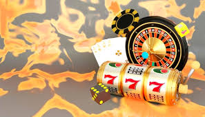 Discovering True Fortune Casino Your Gateway to Online Gaming Discovering True Fortune Casino Your Gateway to Online Gaming