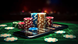 Discovering True Fortune Casino Your Gateway to Online Gaming Discovering True Fortune Casino Your Gateway to Online Gaming