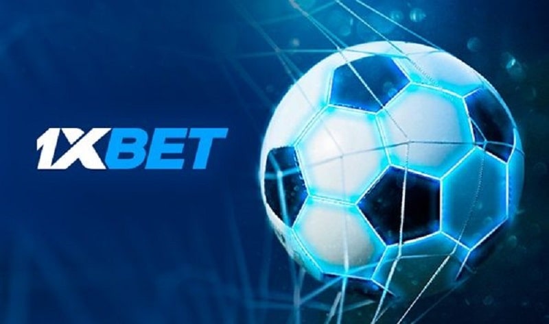 Download APK 1xbet Your Guide to Accessing Betting on the Go