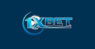 Download APK 1xbet Your Guide to Accessing Betting on the Go