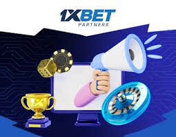 Download APK 1xbet Your Guide to Accessing Betting on the Go