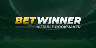 Download BetWinner APK Your Gateway to Online Betting -287745622