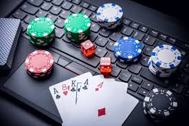 Experience Excitement and Rewards at Casobet Casino in the UK