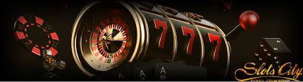 Experience Excitement and Rewards at Casobet Casino in the UK
