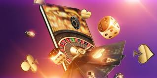 Experience the Thrill at Casino Sea Star 621338706