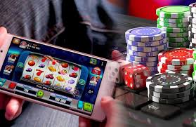 Experience the Thrill of Paradise 8 Casino & Sportsbook 884065331