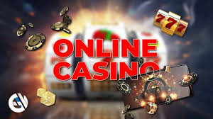 Experience the Thrill of Paradise 8 Casino & Sportsbook 884065331