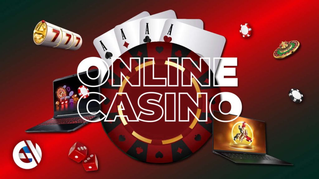 Experience the Thrill Online Casino Lucky Manor Experience the Thrill Online Casino Lucky Manor