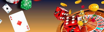 Experience the Thrill with King’s Chip Casino Platform