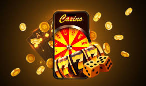 Experience Thrills at Online Casino Superb.bet Experience Thrills at Online Casino Superb.bet