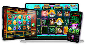 Explore Exciting Online Slots at WinsMania Casino 936997612 Explore Exciting Online Slots at WinsMania Casino 936997612