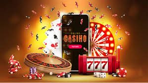Explore Exciting Online Slots at WinsMania Casino 936997612 Explore Exciting Online Slots at WinsMania Casino 936997612