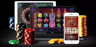 Explore Exciting Online Slots at WinsMania Casino 936997612 Explore Exciting Online Slots at WinsMania Casino 936997612