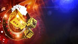 Explore the Exciting World of DaVinci's Gold Casino Online Games