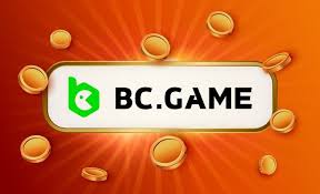 Explore the Thrilling World of Sports Betting at BC.Game Explore the Thrilling World of Sports Betting at BC.Game