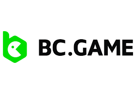 Explore the Thrilling World of Sports Betting at BC.Game Explore the Thrilling World of Sports Betting at BC.Game