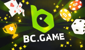 Explore the Thrilling World of Sports Betting at BC.Game Explore the Thrilling World of Sports Betting at BC.Game
