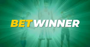 Exploring Betwinner A Comprehensive Guide to Sports Betting and Loyalty Programs